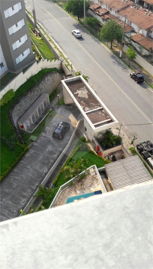 Foto REO1120208