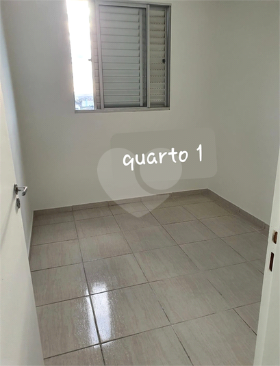 Foto REO1120208