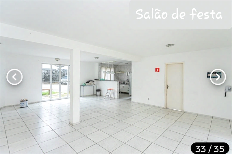 Foto REO1120208