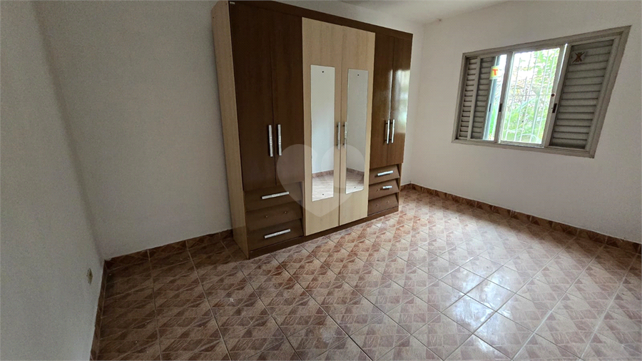 DORMITÓRIO 2