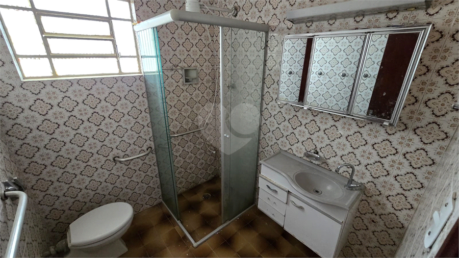 BANHEIRO CASA PRINCIPAL 