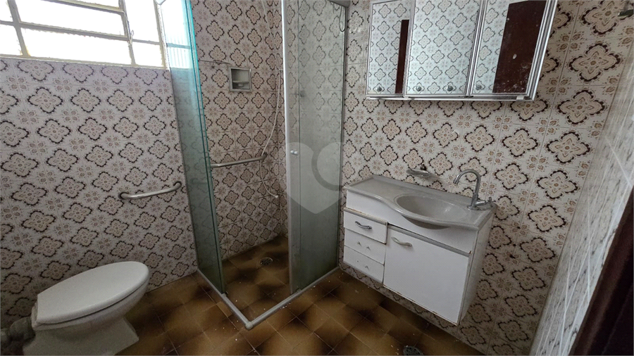 BANHEIRO CASA PRINCIPAL 
