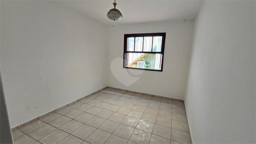 DORMITÓRIO 1 / PRINCIPAL 
