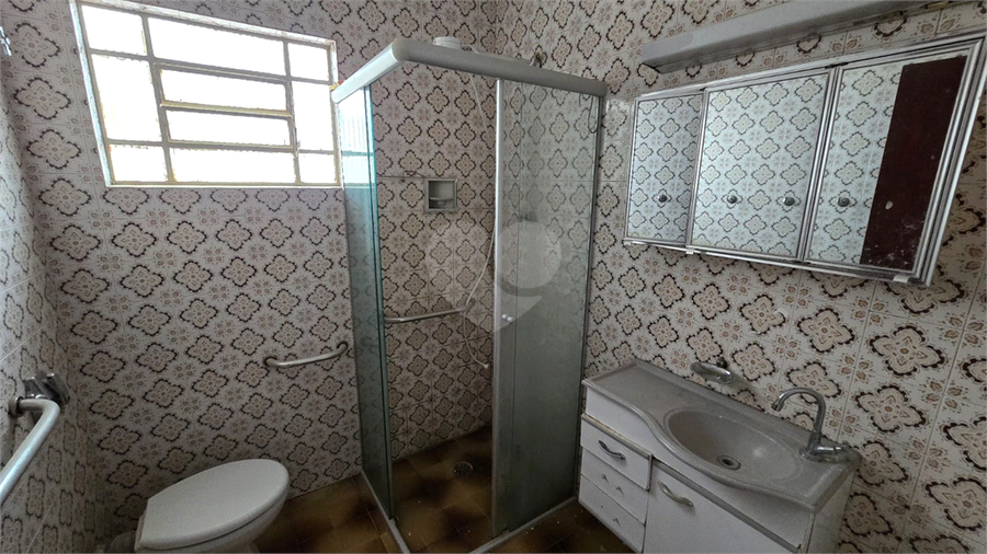 BANHEIRO CASA PRINCIPAL