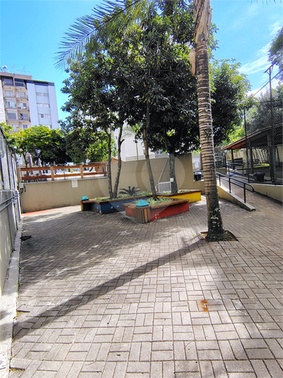 Foto REO1120221