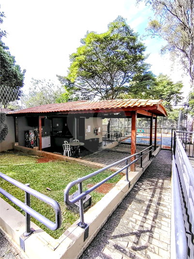 Foto REO1120221
