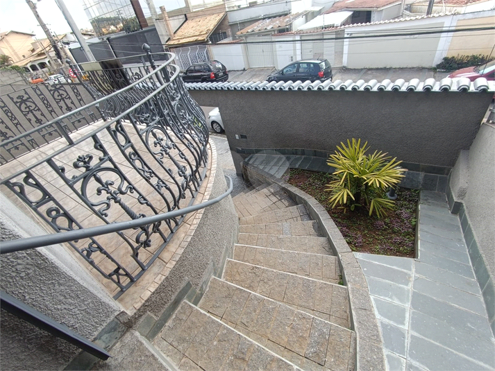 Foto REO1120225