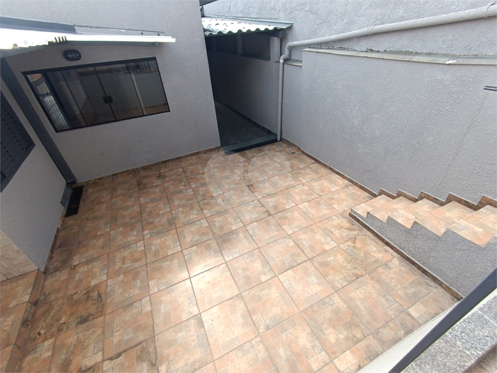 Foto REO1120225