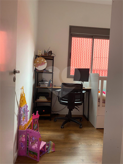 Foto REO1120234