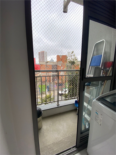 Foto REO1120234