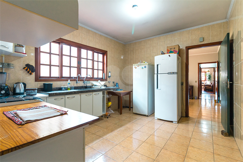 Foto REO1120238
