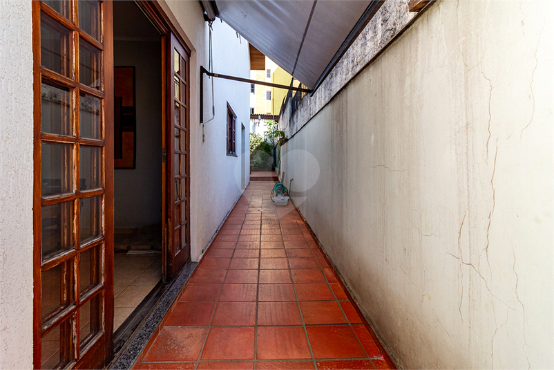 Foto REO1120238