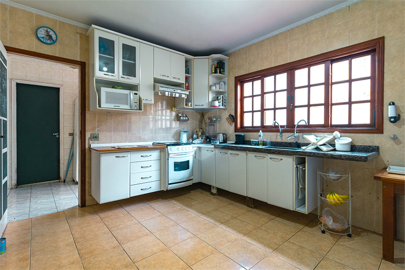 Foto REO1120238