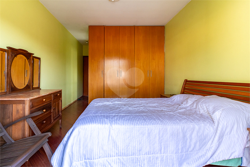 Foto REO1120238