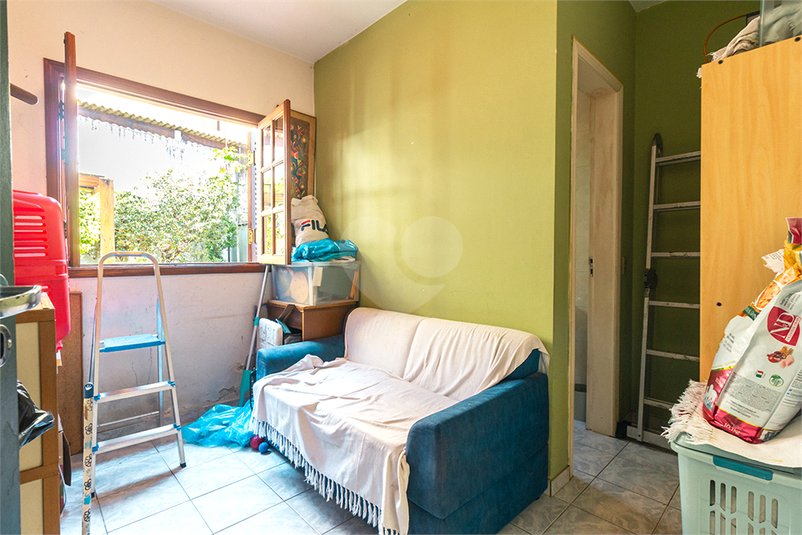 Foto REO1120238