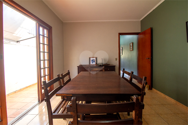 Foto REO1120238