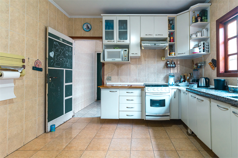 Foto REO1120238