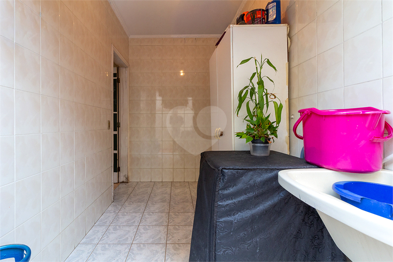 Foto REO1120238