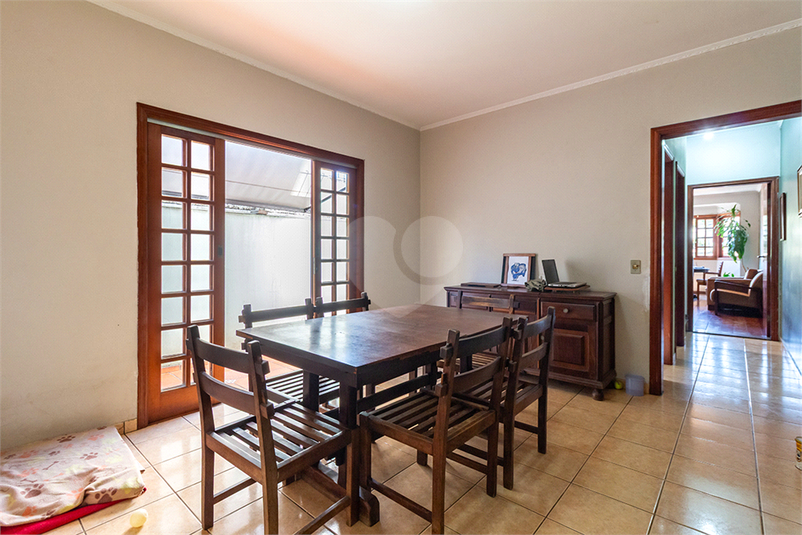 Foto REO1120238