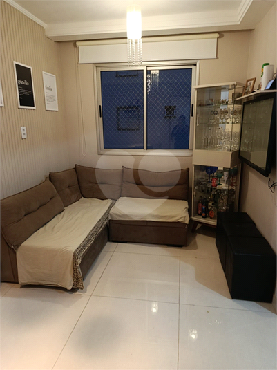 Foto REO1120245