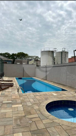 Foto REO1120245