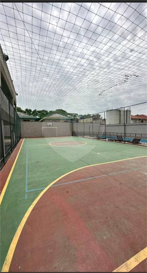 Foto REO1120245