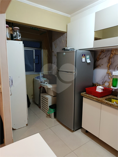 Foto REO1120245