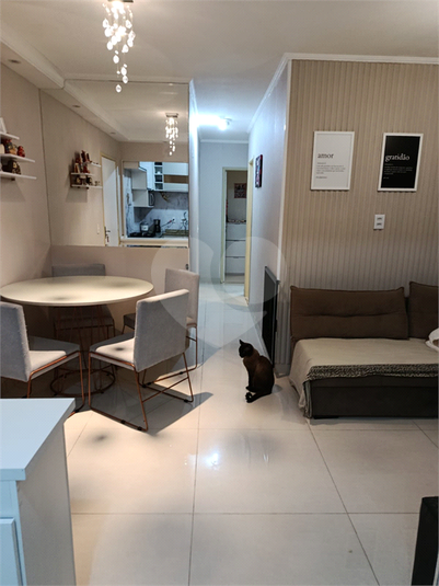 Foto REO1120245