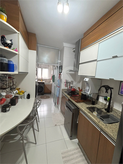 Foto REO1120247