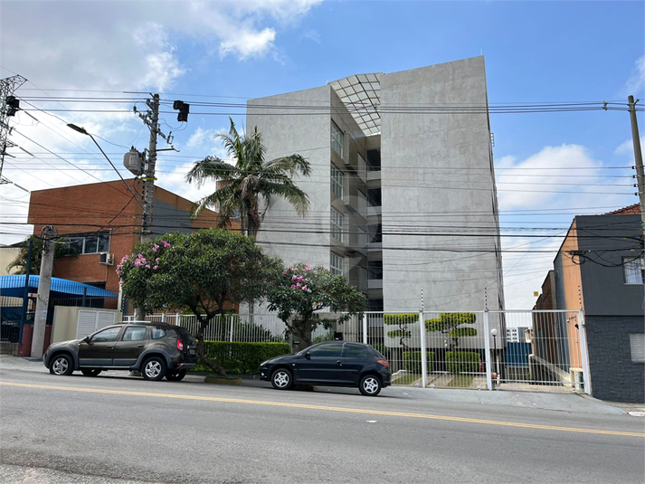 Foto REO1120248