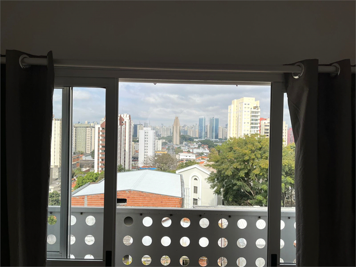 Foto REO1120248