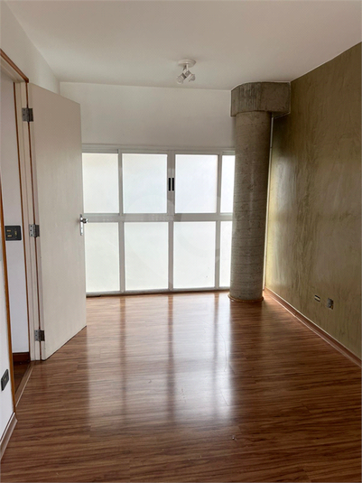 Foto REO1120248