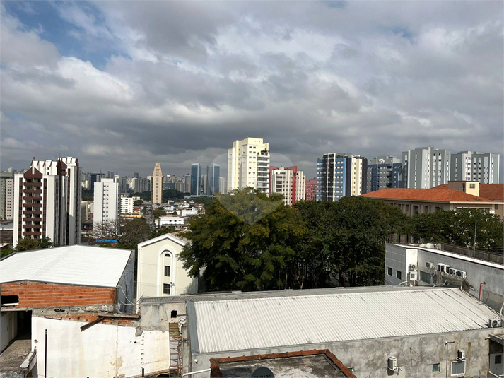 Foto REO1120248