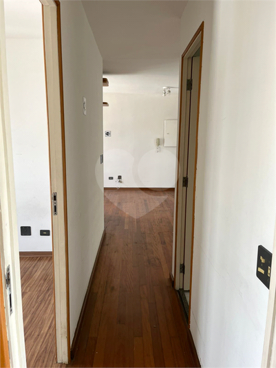 Foto REO1120248