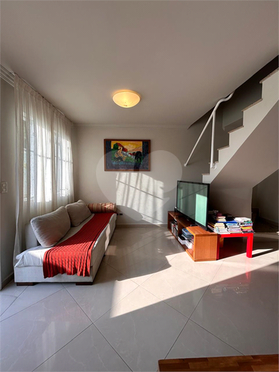 Foto REO1120253