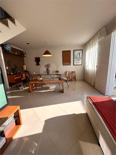 Foto REO1120253