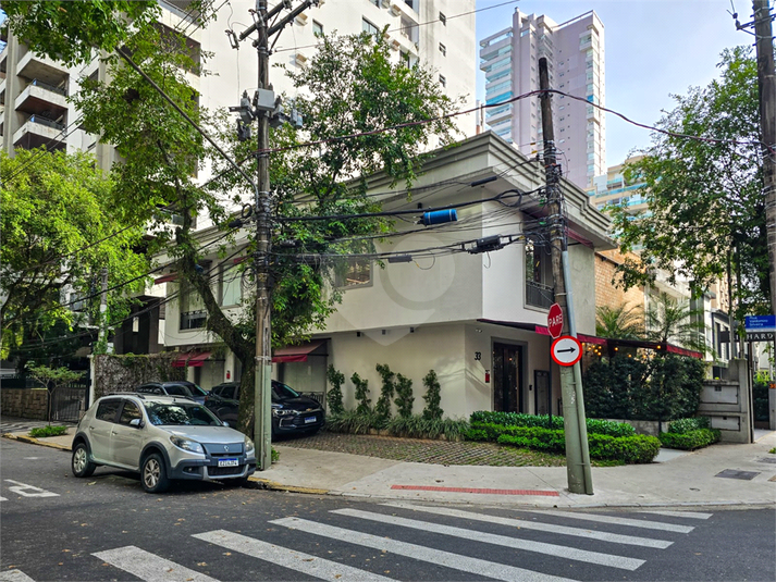 Foto REO1120258