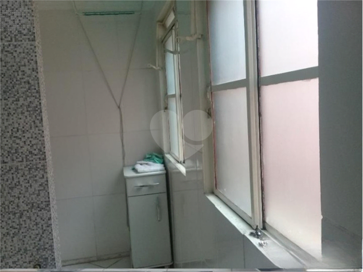 Foto REO1120259