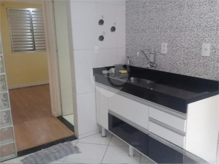 Foto REO1120259