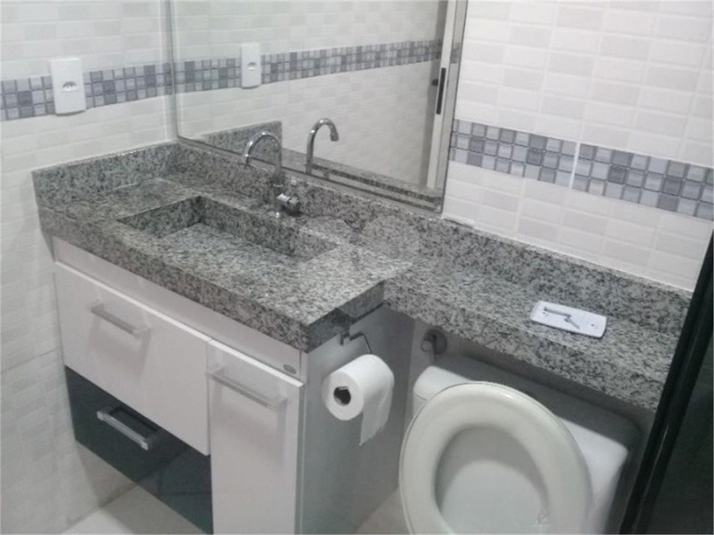 Foto REO1120259