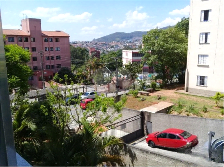 Foto REO1120259