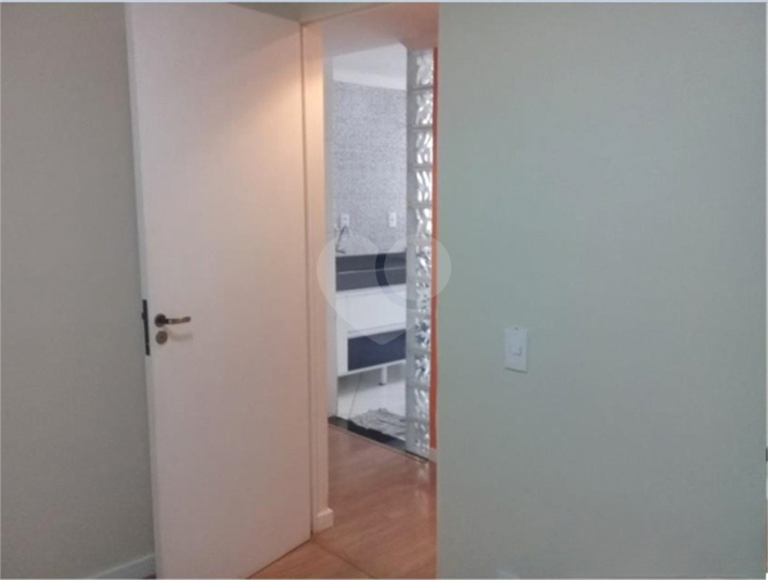 Foto REO1120259