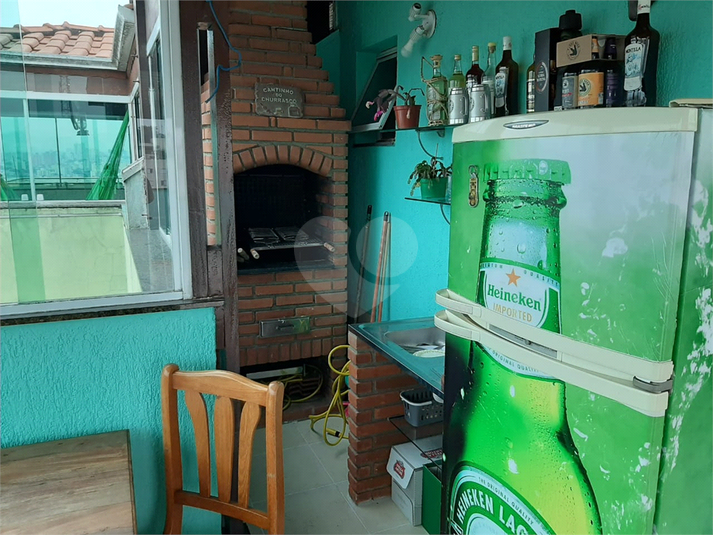 Foto REO1120261