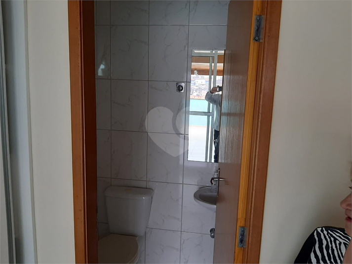 Foto REO1120261