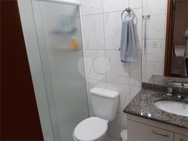 Foto REO1120261