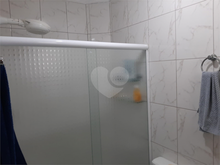Foto REO1120261