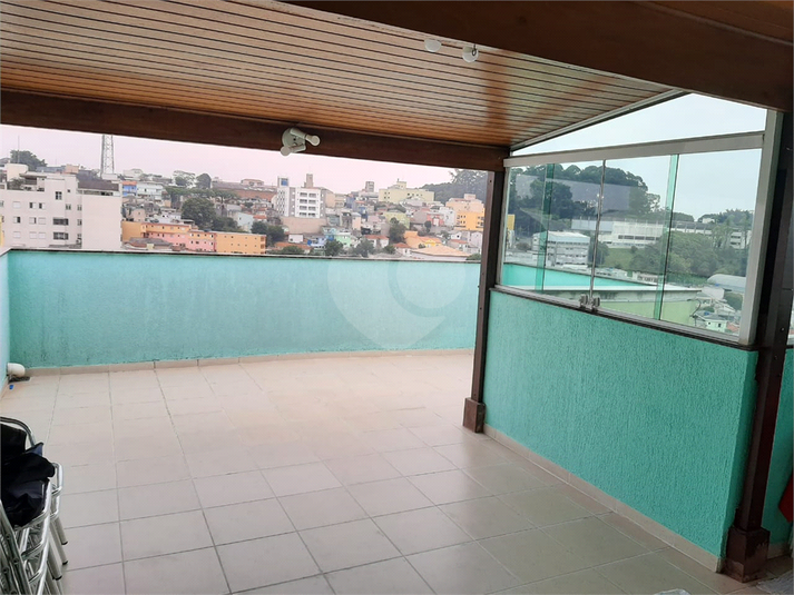 Foto REO1120261