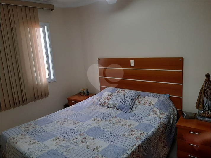 Foto REO1120261