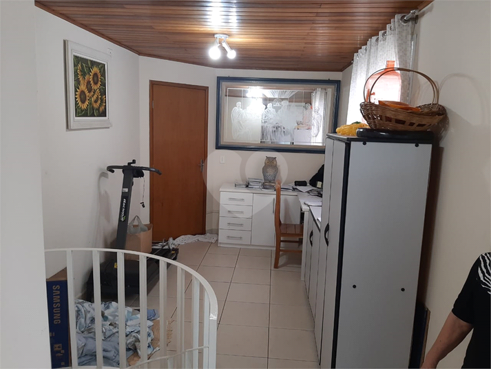Foto REO1120261