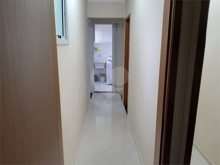 Foto REO1120261